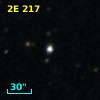 2E 0052.1+2509