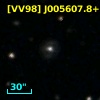 [VV98] J005607.8+254802