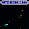 MITG J0054+2549