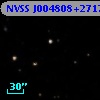 NVSS J004808+271720