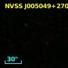 GB6 B0048+2653