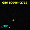 GB6 B0046+2712