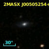 2MASX J00505254+2722432