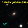 2MASX J00494658+2637161