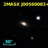 2MASX J00560083+2659217