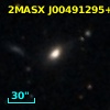 2MASX J00491295+2600429