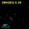[BHG83] G  28
