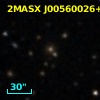 2MASX J00560026+2620317