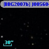 [BBG2007b] J005604.2+262818
