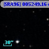 [SRA96] 005249.16+261141.9