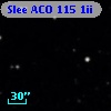 Slee ACO   115  1ii
