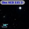 Slee ACO   115  3