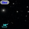 Slee ACO   115  4