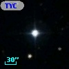 TYC 1739-475-1