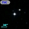 TYC 1742-734-1
