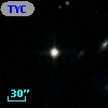 TYC 1742-1070-1