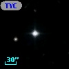 TYC 1742-1099-1