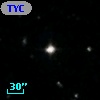 TYC 1742-1254-1