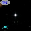 TYC 1742-1291-1