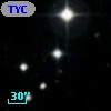 TYC 1742-1366-1