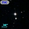 TYC 1742-1630-1