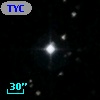 TYC 1742-1723-1