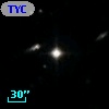 TYC 1742-1856-1