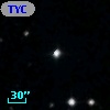 TYC 1742-1905-1