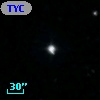 TYC 1742-1911-1