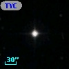 TYC 1742-1960-1