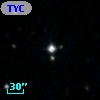 TYC 1742-2000-1