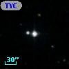 TYC 1742-2091-1