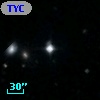 TYC 1742-2141-1