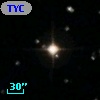 TYC 1742-2153-1