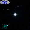 TYC 1743-1930-1