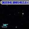 [KSS94] J005452.1+252539 15