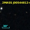2MASS J00544812+2525142