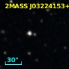 2MASS J03224153+4819123