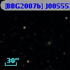 [BBG2007b] J005553.3+262500