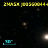 2MASX J00560844+2618527