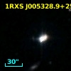 1RXS J005328.9+253630