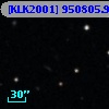 [KLK2001] 950805.90