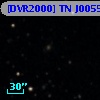 [DVR2000] TN J0055+2624