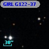 GIRL G122-37