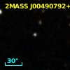 2MASS J00490792+2706526