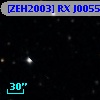 [ZEH2003] RX J0055.9+2623  1
