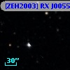 [ZEH2003] RX J0055.9+2623  2