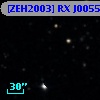 [ZEH2003] RX J0055.9+2623  4