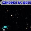 [ZEH2003] RX J0055.9+2623  7
