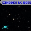 [ZEH2003] RX J0055.9+2623  8